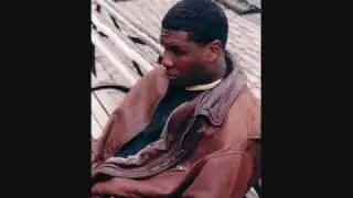 Eternal Sunshine Instrumental - Jay Electronica