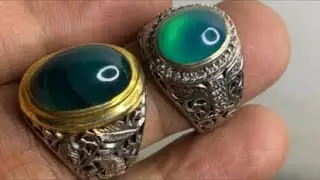 Live batu Bacan #batubacan #bacancokmer