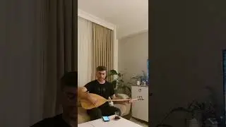 UĞUR TOPÇU ÇIKMIŞ DAM BAŞINA BULGUR SERİYİ