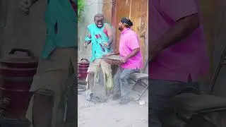 CHOR MACHAYE SHOR