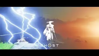 ヨウテイ　練習