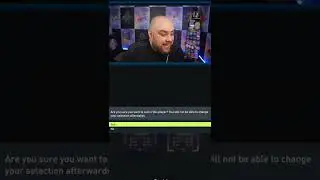 Bateson picks the wrong Chalobah
