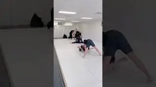 Bullsjj.com #bjj #colorado #jiujitsu #parkercolorado