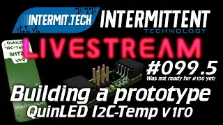 Intermit.Tech 