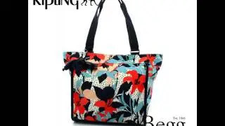 Kipling Bags SHOP handbag