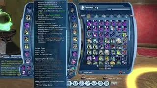 DC UNIVERSE ONLINE, DCUO, BEST DPS ARTIFACTS WITH OP SUPERCHARGE,DAMAGE PER SECOND ARTIFACTS