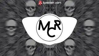 Memphis Cult, Groove Dealers, SPLYXER - 9mm