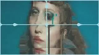 Moyka &mdash; Never Say Sorry (Audio)