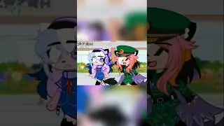 [Solo un repost pq si ok?] #capcut #gacha #soldado #nosequeponerxd #gachaclub #help #lunime #bffs