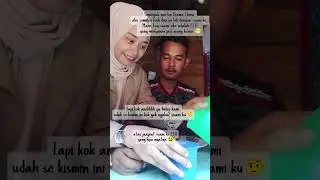 semenjak nonton #dramachina aku curiga suami ku CEO #kocak #lucu #acehtenggara