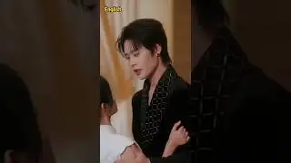 Maherro mahero🥰🥺Hindi song with Chinese video #shortvideo #cdrama #love #