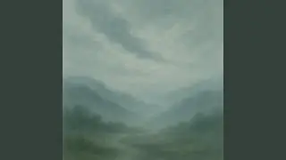 62 Hz Emotional Grounding Field
