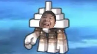 NaCL