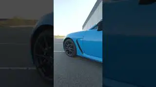 The BEST NEW Driver's Car for $30K!