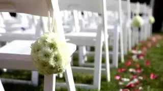 Indianapolis Wedding Planner Ruffles and Roses Promo.mp4