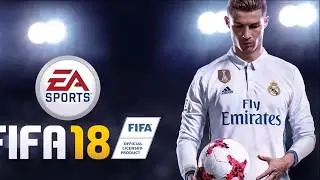🎮 FIFA 14 Update 🎮 KITS-FACES-GAMEPLAY FIFA 18 🎮