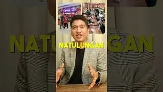 Siomai King Franchise 2024: Ultimate Business Guide & Insider Tips! 🥟💼