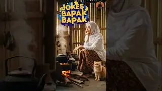 janda orang Sunda cari jodoh