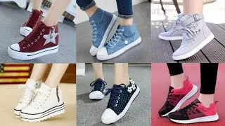 Latest girls shoes collection 2021 | Girls shoes designs | Fancy shoes designs | Girls shoes photo