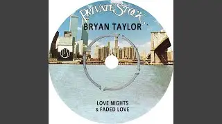 Love Nights
