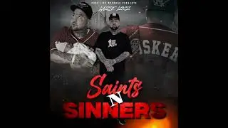 Lazie Locz Ft. Yaboy Nico - Walk In My Shoes