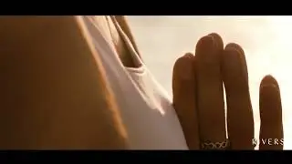 Rivers - New Zayed