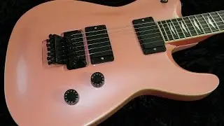 Key Of B Smooth Rock Guitar Backing Jam Track