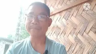 Saksa mande India pakistan dakrikana jiktangko gale kataha