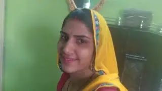 🌅🌹good morning all friends 🌅🙏🏻Tanishk Meena blogs  is live