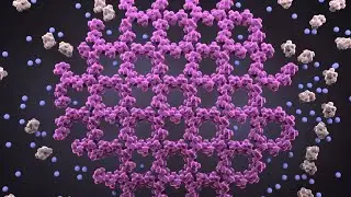 Episode 72 ISS Space Crystals Elixir of Life