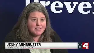 Federal mental health and substance abuse grants reinstated after abruptly cut, in impactful 24 h...