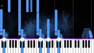 Grieg, Edvard, 6 Reminiscences from Mountain and Fjord, Op.44