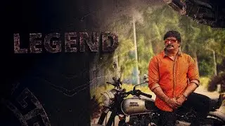JB anna Birthday Song | Yunupic