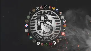 Post Scriptum EU ladder - The Clans Season 1