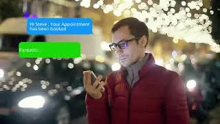 Mobile Agency Apps Walkthrough Demo - Best Review & Bonus
