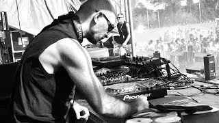 Len Faki (INTRO) - Opera Music Festival 2014 - Curiosity 1.0 - Nasam Corporation - 7 giugno 2014