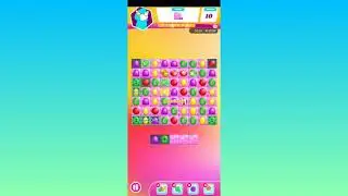 Sweet Bitcoin [Bling] - Level 24 to 26
