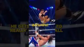 ЛА Найт &mdash; настоящая звезда!