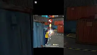 close Headshot #Dinesh__*Gamer*#gameplayshort#garenafreefire