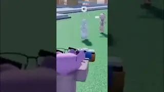 The Life of a Pink Panther 4