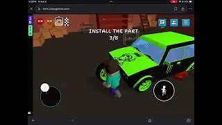 New game 🤯🎉 name is Mr dude online multiverse challenge