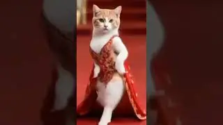 Mai bulari me na bathoo..... #song #newsong #shortvideo #funny #cutecat #cutecatshorts #viralshort