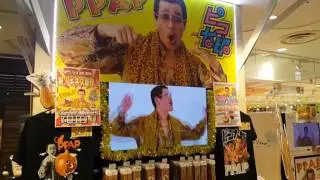 JAPAN VLOG 7 - TOKYO, SKYTREE, PRAWDZIWE SUSHI, SHIBUYA