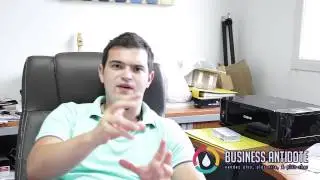 Qu'est-ce qu'un tunnel de conversion ?