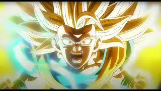 [FREE] SPARKING NEO TYPE BEAT - 