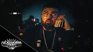 Summer Cem x Gringo Type Beat ► GOODBYE ◄ Rap Instrumental 2019