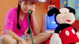 Yeh Dharti Chand Sitare Tu Jab Jab Mujhko Pukare Tanvi Hegde song