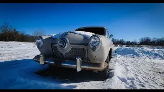 Classic Cars Everywhere | What Would You Pick First?
