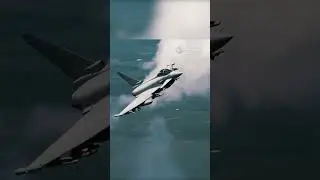 Germany ends ban on sale of Eurofighter jets to Saudi Arabia