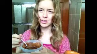 Cómo usar Shikakai para el cabello